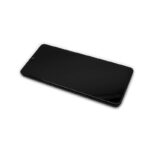 LCD za Samsung A315 Galaxy A31 + touchscreen+ frame black INCELL