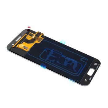 LCD za Samsung A320F Galaxy A3 2017 + touchscreen blue Full ORG (GH97-19732C)