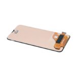 LCD za Samsung A405 Galaxy A40  + touchscreen black  INCELL - Slika 2