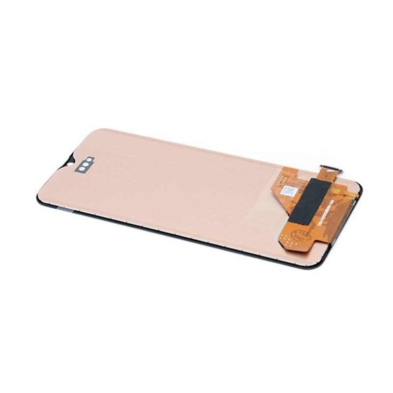 LCD za Samsung A405 Galaxy A40 + touchscreen black INCELL