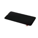 LCD za Samsung A405 Galaxy A40  + touchscreen black  INCELL