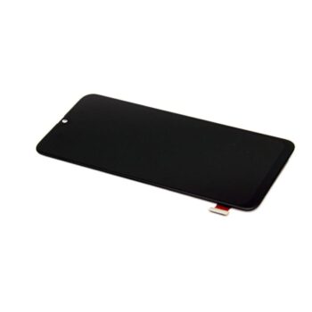 LCD za Samsung A405 Galaxy A40  + touchscreen black  INCELL