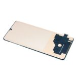 LCD za Samsung A415 Galaxy A41 + touchscreen black INCELL - Slika 2