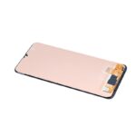 LCD za Samsung A505 Galaxy A50 + touchscreen black INCELL - Slika 2