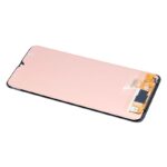 LCD za Samsung A507 Galaxy A50s + touchscreen black INCELL - Slika 2