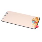 LCD za Samsung A507 Galaxy A50s + touchscreen black OLED - Slika 2