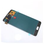 LCD za Samsung A510 Galaxy A5 2016 + touchscreen Black OLED - Slika 2