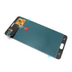 LCD za Samsung A510 Galaxy A5 2016 + touchscreen White OLED - Slika 2