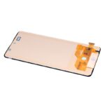 LCD za Samsung A515 Galaxy A51 + touchscreen black INCELL - Slika 2