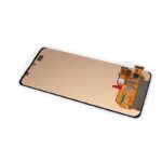 LCD za Samsung A515F Galaxy A51 + touchscreen black OLED (small size) - Slika 2