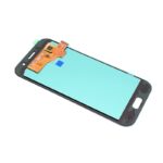 LCD za Samsung A520F Galaxy A5 2017 + touchscreen black OLED - Slika 2