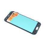 LCD za Samsung A520F Galaxy A5 2017 + touchscreen gold OLED - Slika 2