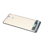 LCD za Samsung A715F Galaxy A71 + touchscreen black OLED ORG - Slika 2