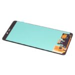 LCD za Samsung A920F Galaxy A9 2018  + touchscreen black OLED - Slika 2