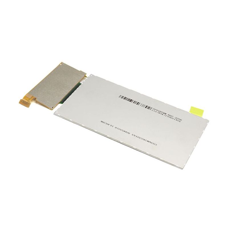 LCD za Samsung G532F Galaxy J2 Prime rev: 0.3 ORG