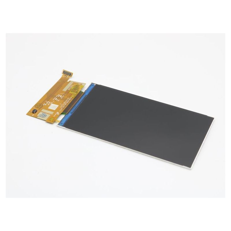 LCD za Samsung G532F Galaxy J2 Prime rev: 0.3 ORG