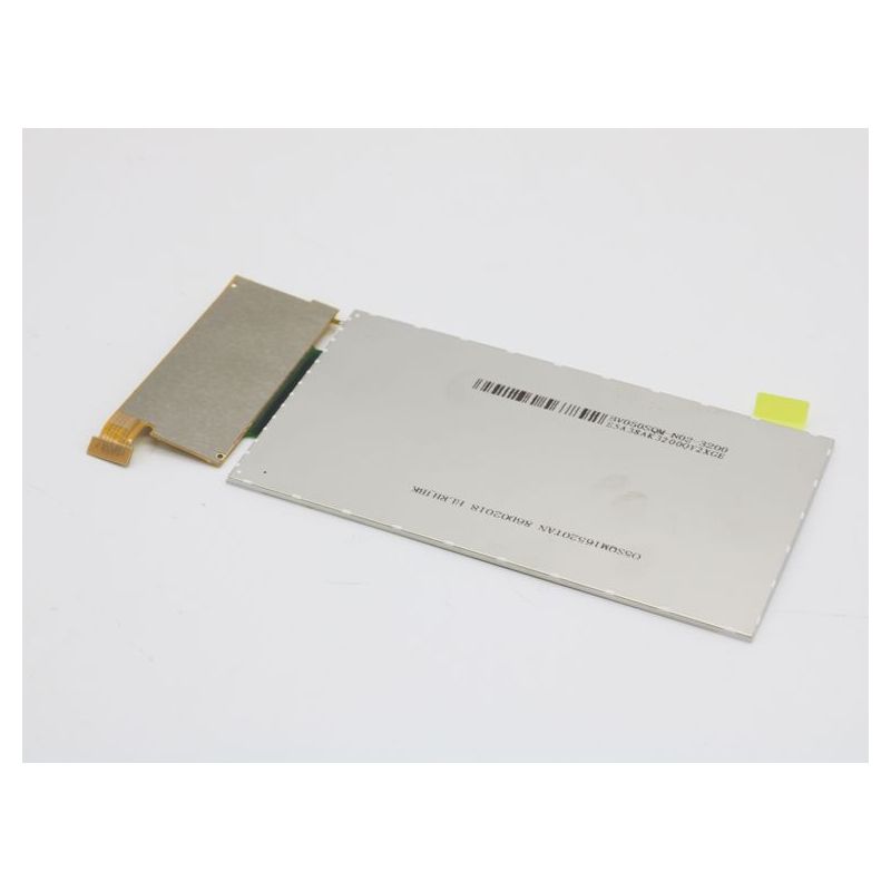 LCD za Samsung G532F Galaxy J2 Prime rev: 0.3 ORG