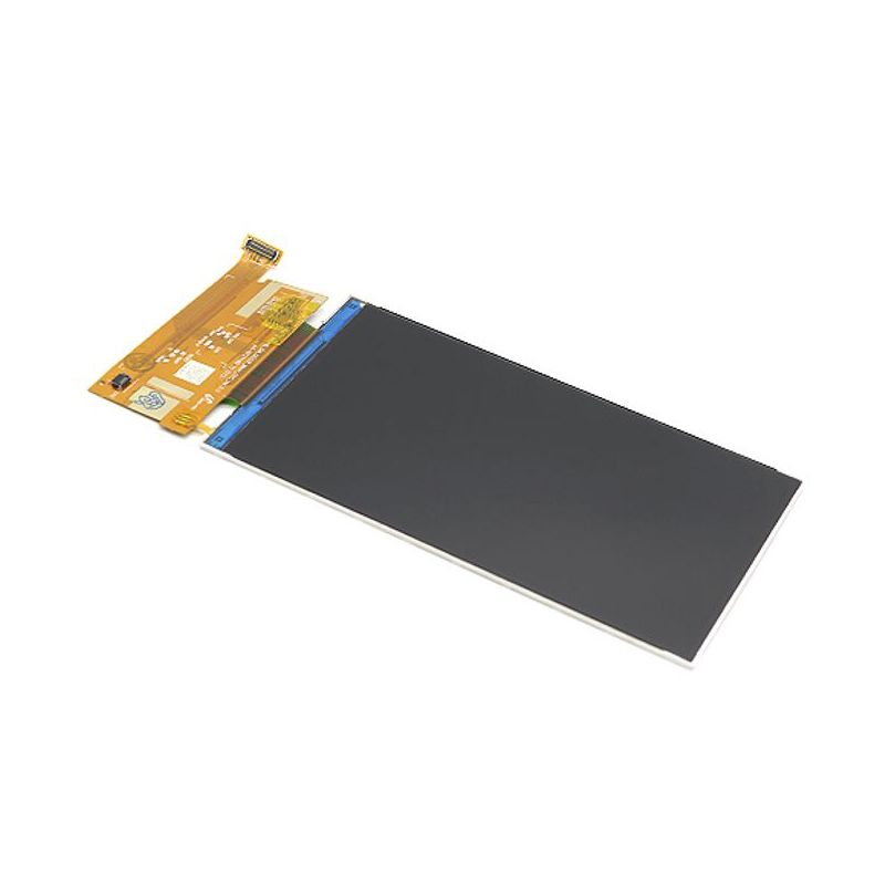 LCD za Samsung G532F Galaxy J2 Prime rev: 0.3 ORG