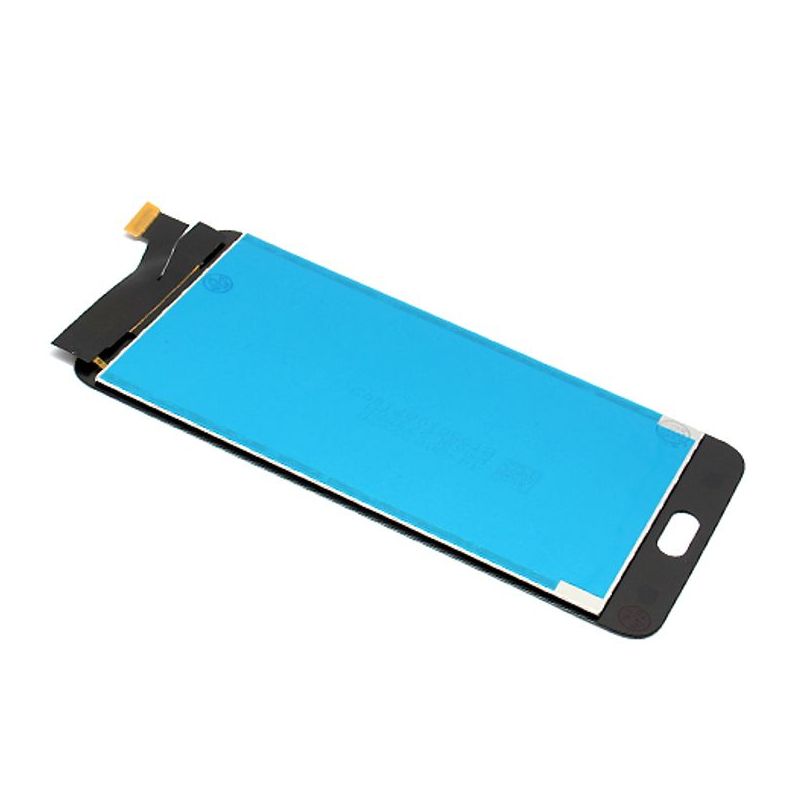 LCD za Samsung G610F Galaxy J7 Prime + touchscreen black ORG