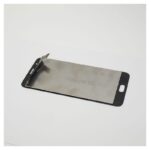 LCD za Samsung G610F Galaxy J7 Prime + touchscreen gold ORG - Slika 4