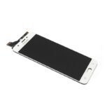 LCD za Samsung G610F Galaxy J7 Prime + touchscreen white ORG - Slika 2