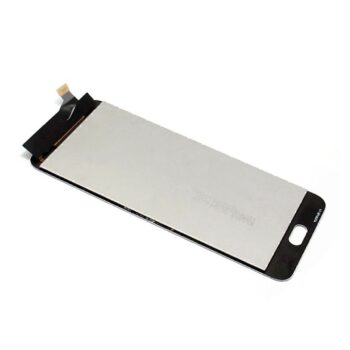 LCD za Samsung G610F Galaxy J7 Prime + touchscreen white ORG