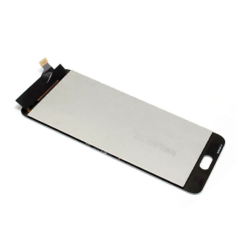 LCD za Samsung G610F Galaxy J7 Prime + touchscreen white ORG