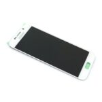LCD za Samsung G920 Galaxy S6 + touchscreen white (GH97-17260B) Full ORG