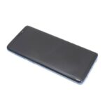 LCD za Samsung G960F Galaxy S9 + touchscreen + frame blue (GH97-21696D/21679D) Full ORG - Slika 2
