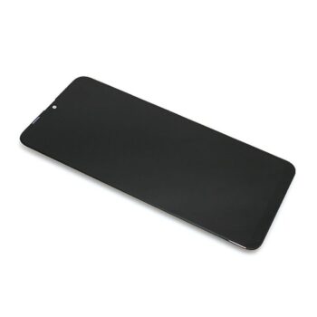 LCD za Samsung Galaxy M105F M10 + touchscreen black OLED ORG