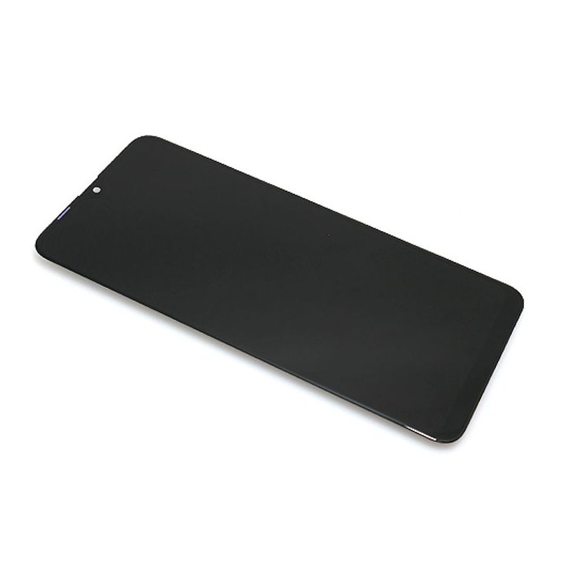 LCD za Samsung Galaxy M105F M10 + touchscreen black OLED ORG