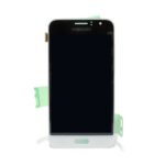 LCD za Samsung J120 Galaxy J1 2016 + touchscreen white (GH97-18224A) Full ORG - Slika 2