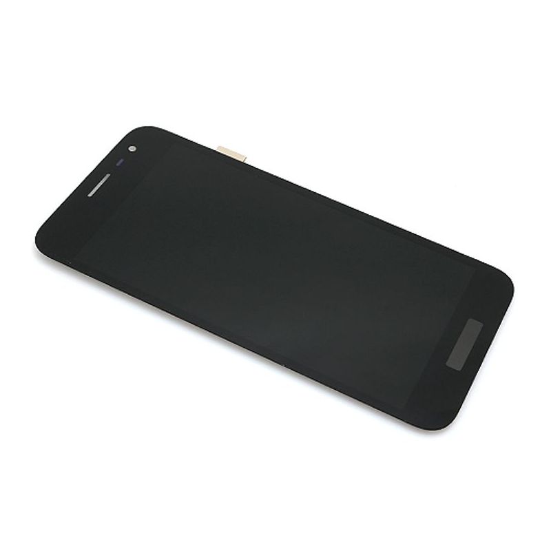 LCD za Samsung J260 Galaxy J2 Core + touchscreen black LCD za Samsung J260 Galaxy J2 Core + touchscreen black - Slika 1