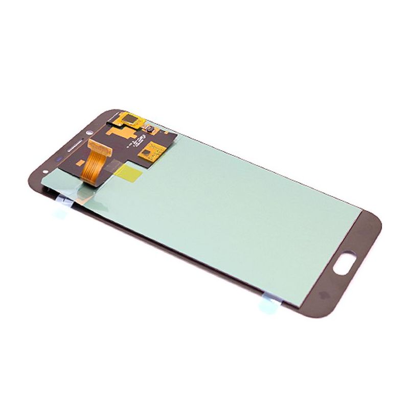 LCD za Samsung J400F Galaxy J4 2018 + touchscreen purple OLED