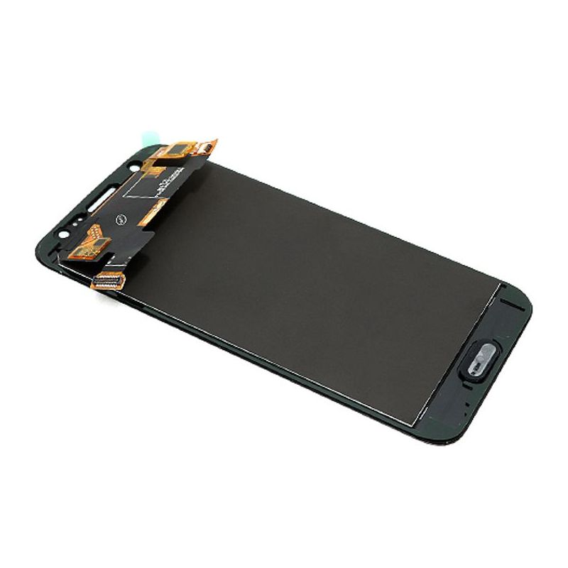 LCD za Samsung J500 Galaxy J5 + touchscreen black AAA