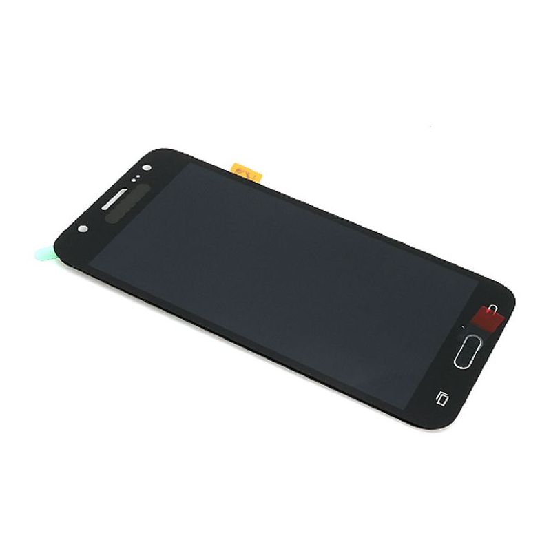 LCD za Samsung J500 Galaxy J5 + touchscreen black AAA