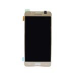 LCD za Samsung J510 Galaxy J5 2016 + touchscreen gold AAA - Slika 2