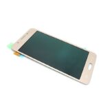 LCD za Samsung J510 Galaxy J5 2016 + touchscreen gold OLED