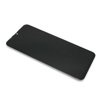 LCD za Samsung M205F Galaxy M20 + touchscreen black OLED ORG