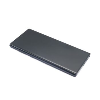 LCD za Samsung N970F Galaxy Note 10 + touchscreen + frame aura black (GH82-20817A) Full ORG