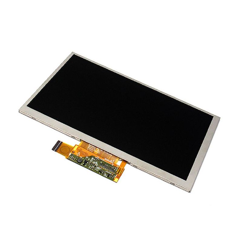 LCD za Samsung T113 Galaxy Tab 3 Lite 7.0 ve