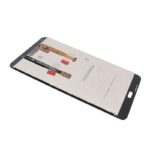 LCD za Samsung T280 Galaxy A7 + touchscreen black ORG - Slika 2
