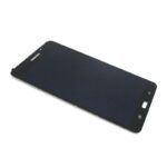 LCD za Samsung T280 Galaxy A7 + touchscreen black ORG