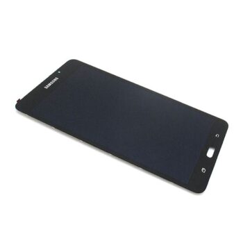 LCD za Samsung T280 Galaxy A7 + touchscreen black ORG