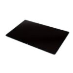 LCD za Samsung T500/T505 Galaxy Tab A7 10,4 2020  + touchscreen black - Slika 2