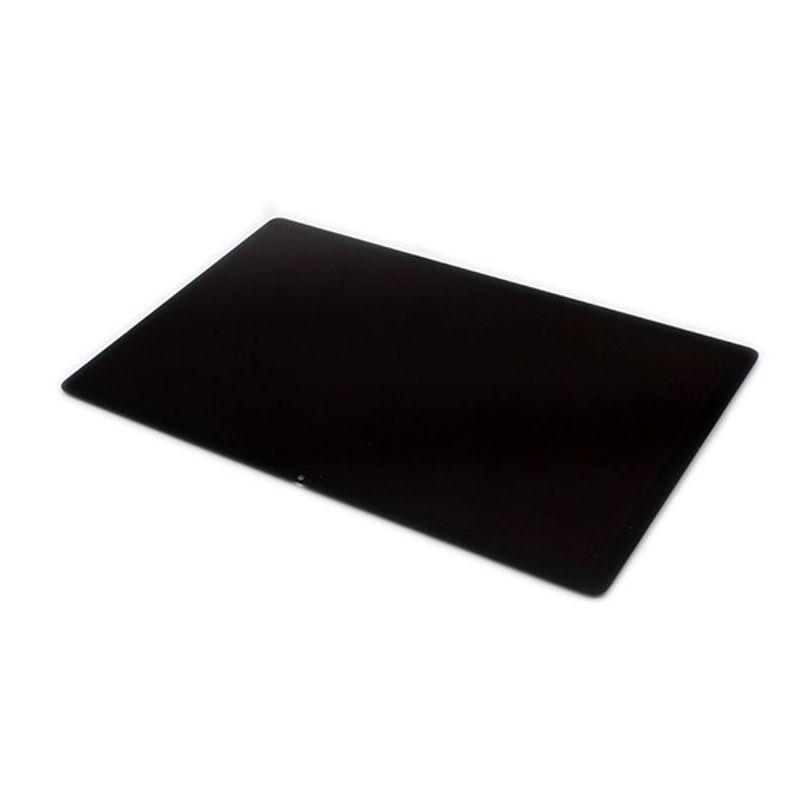 LCD za Samsung T500/T505 Galaxy Tab A7 10,4 2020 + touchscreen black