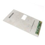 LCD za Samsung T560/T561 Galaxy Tab E 96 - Slika 2