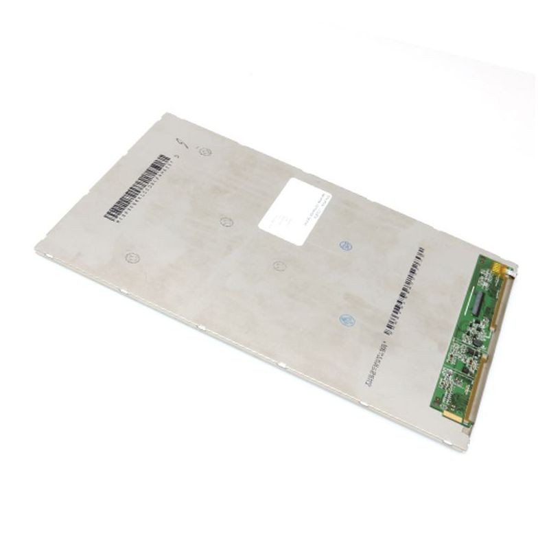 LCD za Samsung T560/T561 Galaxy Tab E 96
