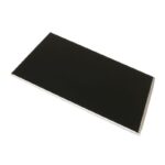 LCD za Samsung T560/T561 Galaxy Tab E 96