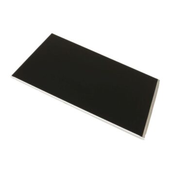 LCD za Samsung T560/T561 Galaxy Tab E 96